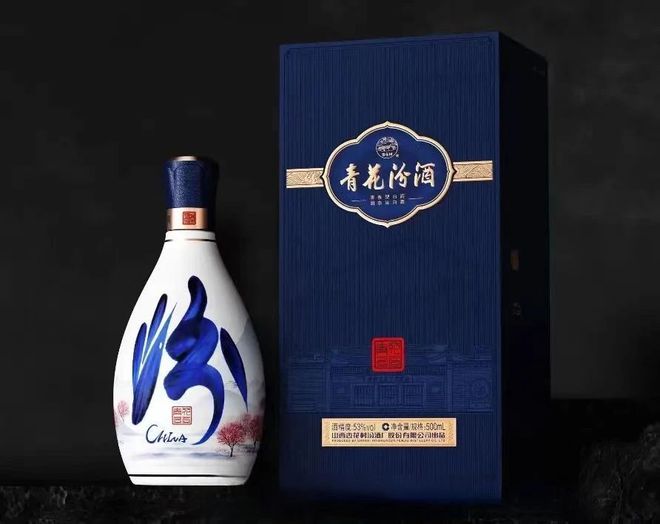 年度盘点④从20款年度新品看2024年“产品”背后的秘密(图3)