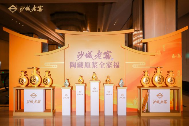年度盘点④从20款年度新品看2024年“产品”背后的秘密(图14)