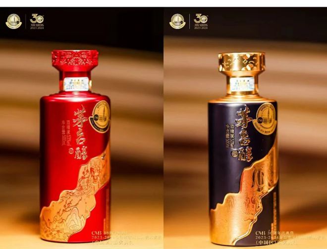 年度盘点④从20款年度新品看2024年“产品”背后的秘密(图18)