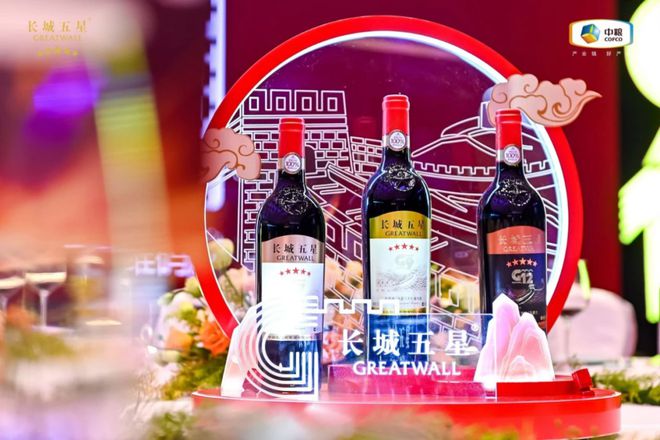 年度盘点④从20款年度新品看2024年“产品”背后的秘密(图16)