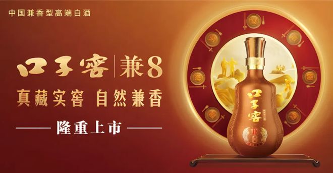 年度盘点④从20款年度新品看2024年“产品”背后的秘密(图12)