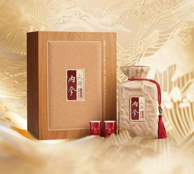 年度盘点④从20款年度新品看2024年“产品”背后的秘密(图15)