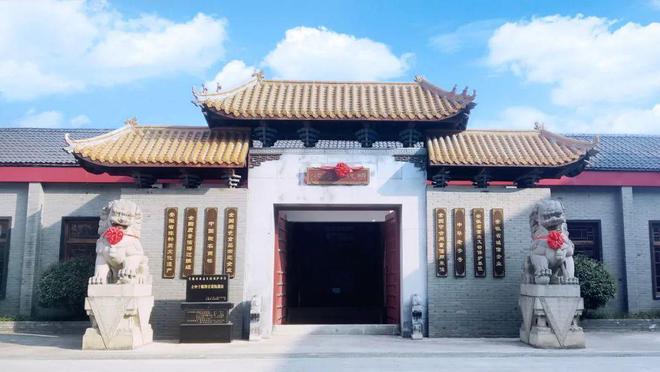 三期叠加产业转型从SWOT模型看金种子行稳致远的潜力(图3)