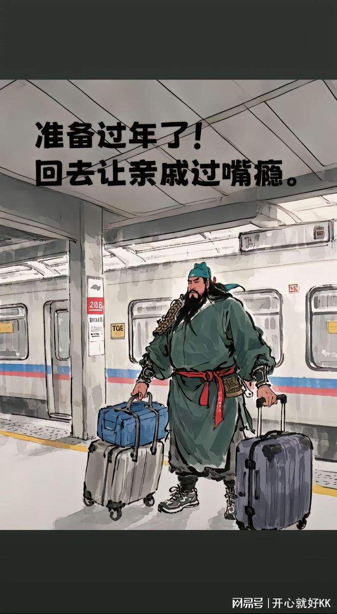 介绍一下文字类的自媒体都有哪些(图2)