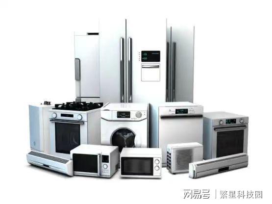 跟人们生活息息相关的技术！国产再下一城：美国展会上夺(图1)