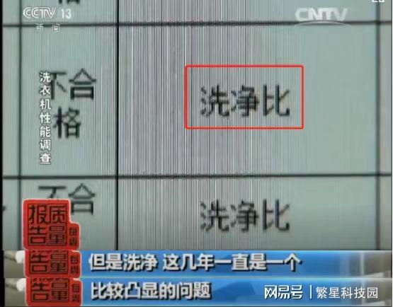 跟人们生活息息相关的技术！国产再下一城：美国展会上夺(图3)