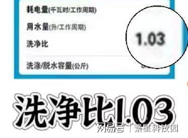跟人们生活息息相关的技术！国产再下一城：美国展会上夺(图4)