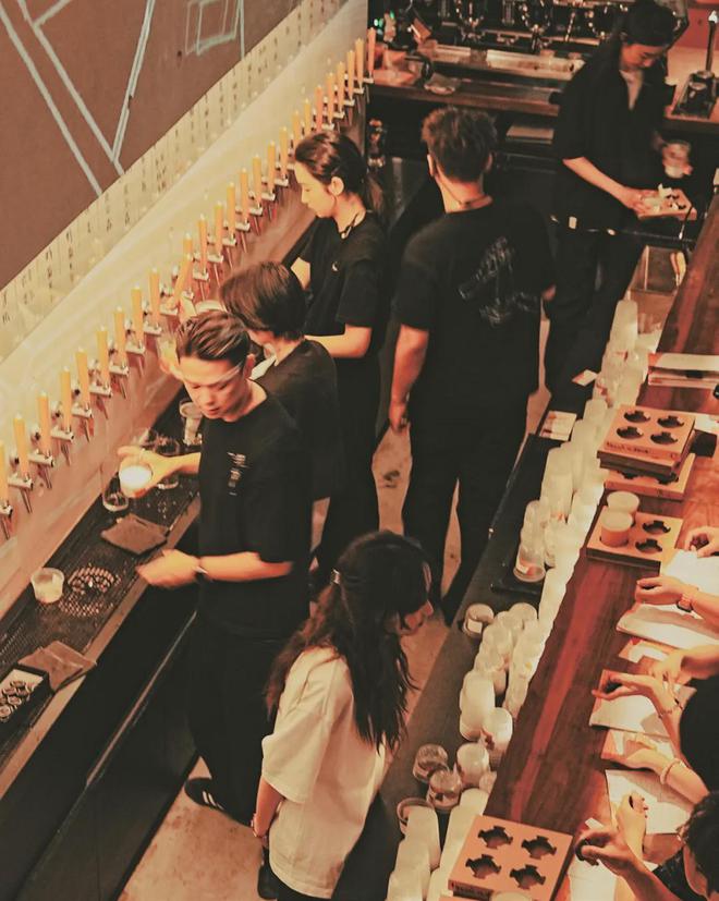 成都又出圈了这次靠啤酒(图3)