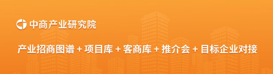 2025年中国啤酒行业最具发展潜力企业（附榜单）(图1)