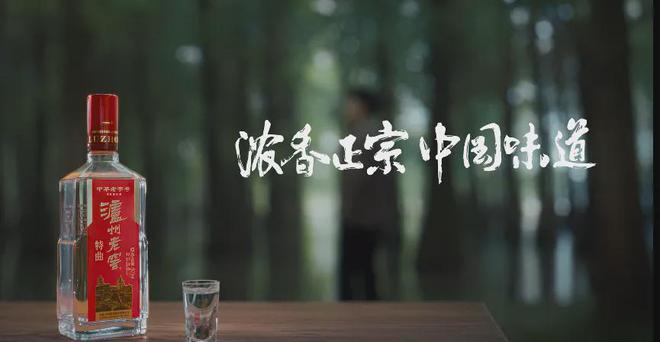 2024年浓香型白酒单品销量排行榜(图10)