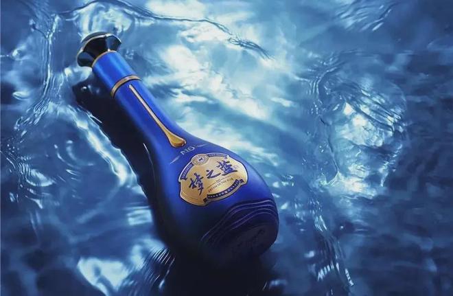 2024年浓香型白酒单品销量排行榜(图5)