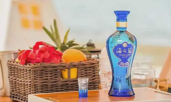 2024年浓香型白酒单品销量排行榜(图4)