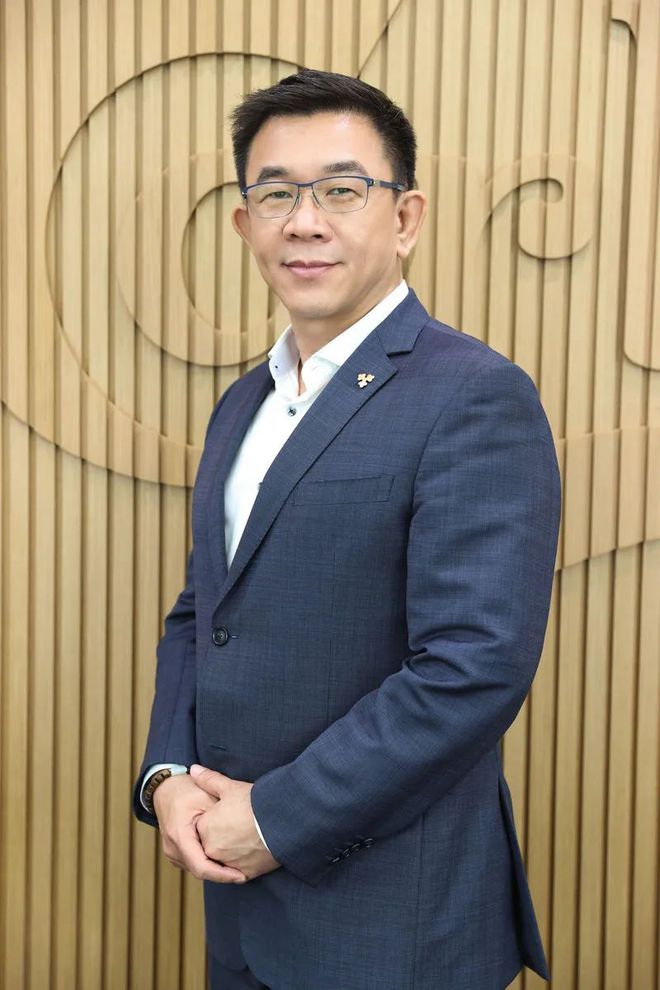 动态安井食品向港交所递交上市申请；可口可乐小家电全国线下首店闪现上海(图2)