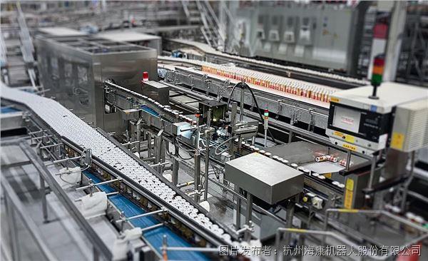 AI视觉助力百威啤酒元宵夜“质”敬每一份欢聚(图2)