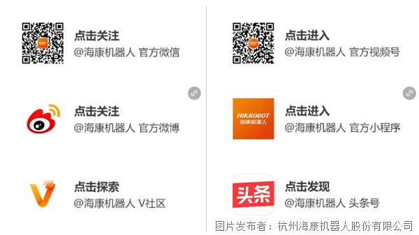 AI视觉助力百威啤酒元宵夜“质”敬每一份欢聚(图7)