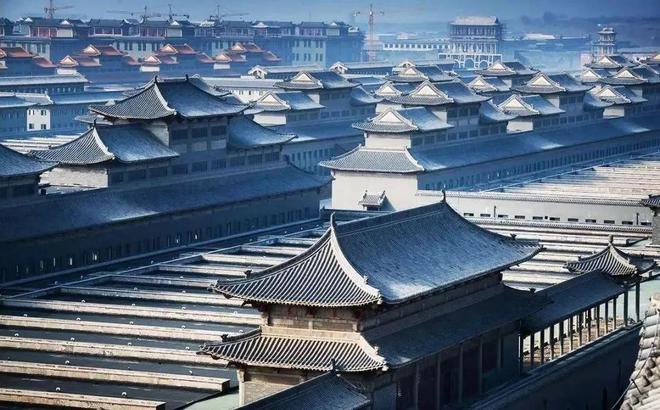 中国白酒“生产企业”十强(图4)