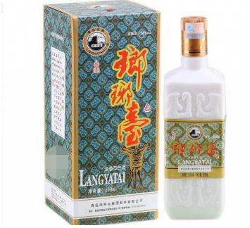 青岛特产名酒带你品味海派韵味与“城市味道”！(图1)