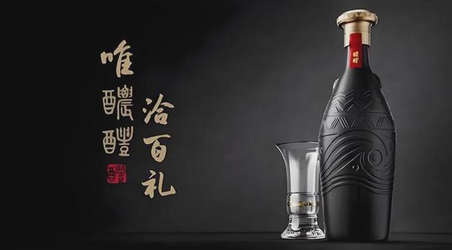 华润啤酒决胜高端(图3)