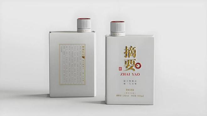 华润啤酒决胜高端(图6)