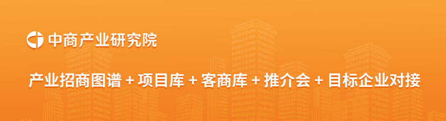 2024年12月全国葡萄酒产量数据统计分析(图3)