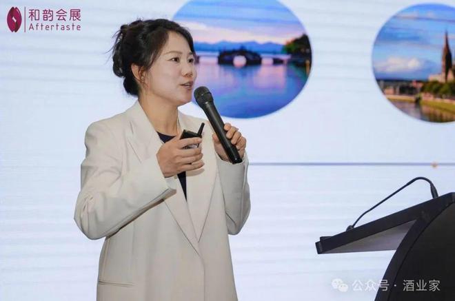 葡萄酒市场的“拐点”在哪？(图2)