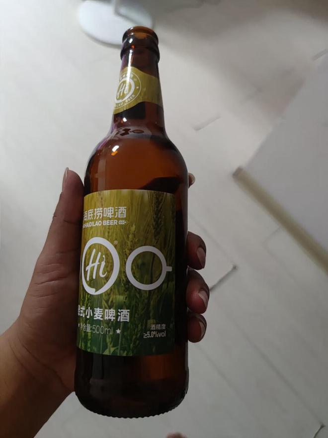 喝啤酒要喝口感出众的！推荐4款经典啤酒醇香、清凉解暑一把抓(图4)