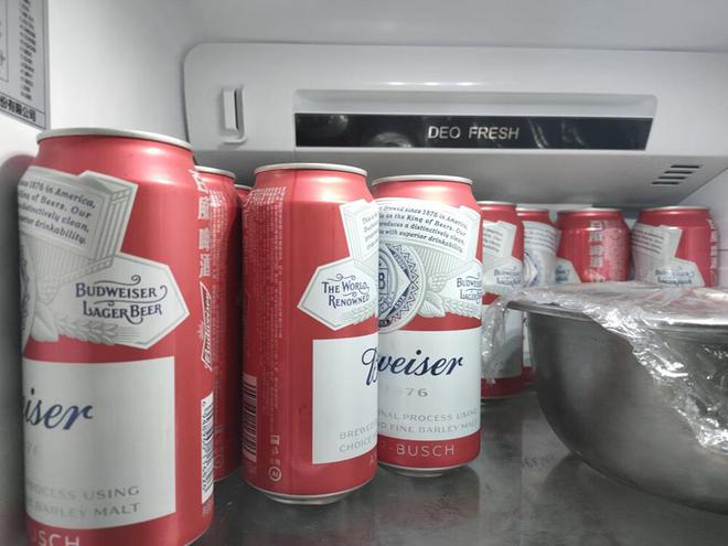 喝啤酒要喝口感出众的！推荐4款经典啤酒醇香、清凉解暑一把抓(图6)