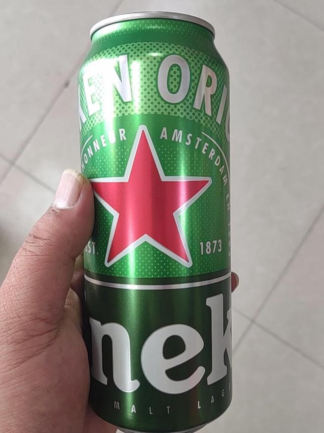 喝啤酒要喝口感出众的！推荐4款经典啤酒醇香、清凉解暑一把抓(图7)