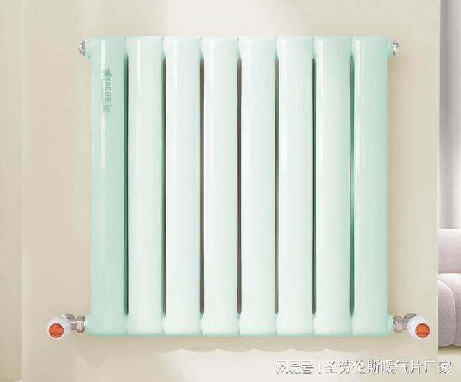 中国暖气片十大品牌及暖气片品牌优势介绍(图3)