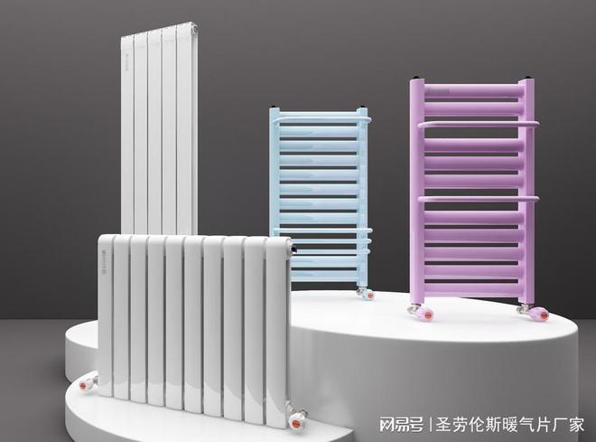 中国暖气片十大品牌及暖气片品牌优势介绍(图1)