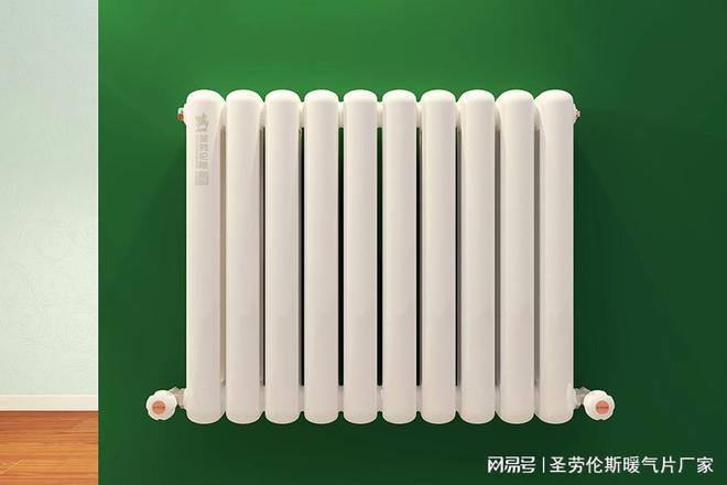 中国暖气片十大品牌及暖气片品牌优势介绍(图4)