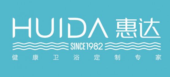 中国十大卫浴品牌品牌最新(图7)