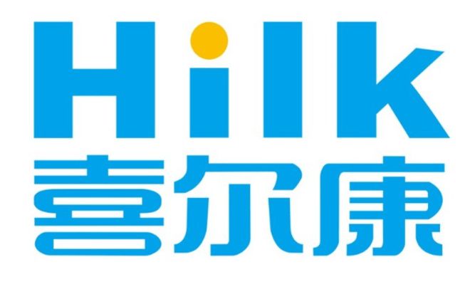中国十大卫浴品牌品牌最新(图9)