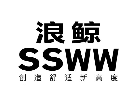中国十大卫浴品牌品牌最新(图6)