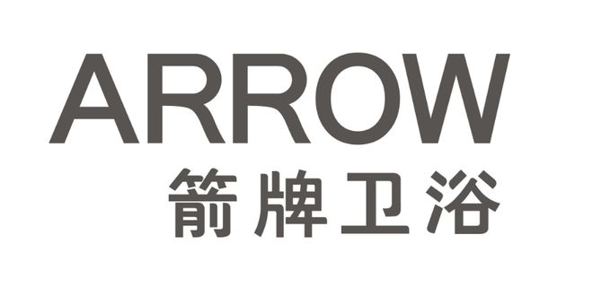 中国十大卫浴品牌品牌最新(图3)