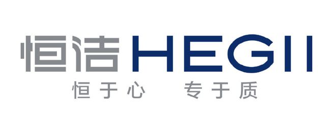 中国十大卫浴品牌品牌最新(图2)