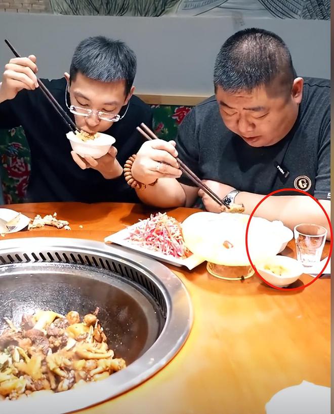 喝酒网红6巨头现状全都以悲剧收场还有人命丧直播间(图3)
