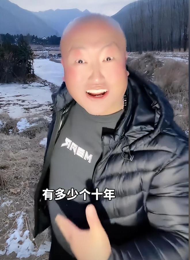 喝酒网红6巨头现状全都以悲剧收场还有人命丧直播间(图11)