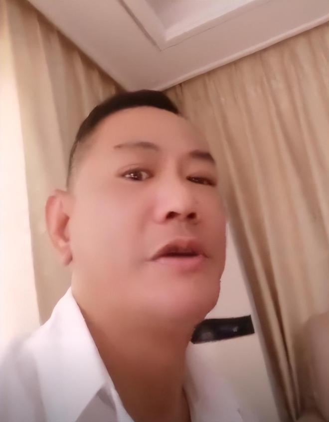 喝酒网红6巨头现状全都以悲剧收场还有人命丧直播间(图15)