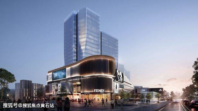 @2025力波•九坊(售楼处发布)网站-力波•九坊楼盘百科(图1)
