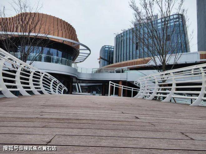 @2025力波•九坊(售楼处发布)网站-力波•九坊楼盘百科(图4)