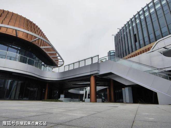 @2025力波•九坊(售楼处发布)网站-力波•九坊楼盘百科(图5)