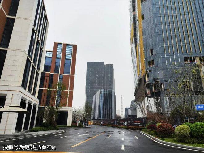 @2025力波•九坊(售楼处发布)网站-力波•九坊楼盘百科(图6)