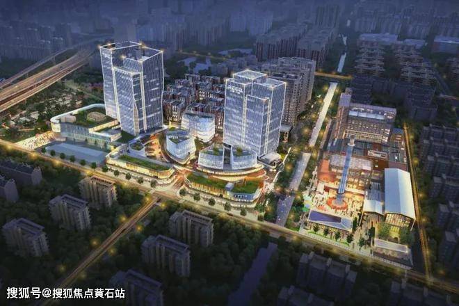 @2025力波•九坊(售楼处发布)网站-力波•九坊楼盘百科(图9)