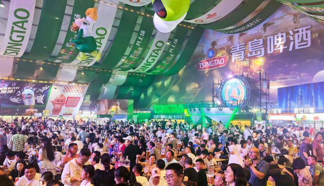 份额只剩白酒市场12%葡萄酒高贵优雅的滤镜开始对中国人失效(图6)