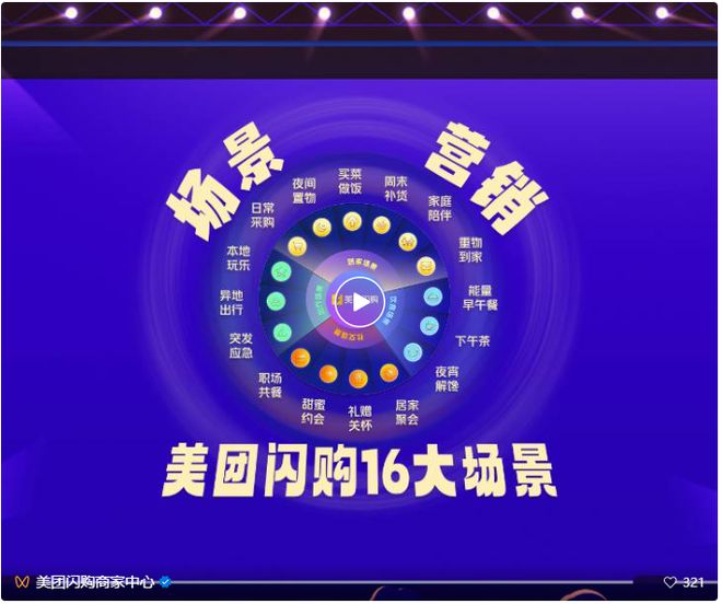 消费者在什么场景买三得利、水溶C100…在场景营销榜单找到了答案(图13)