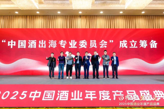 回归产品主义创新领航新周期破局之路！(图7)