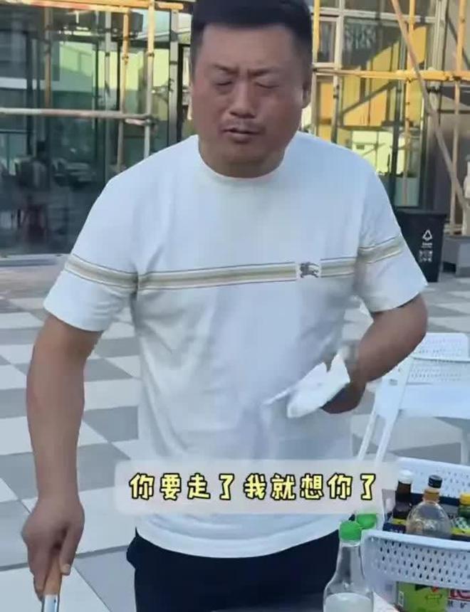 三亚聚餐变诗词大会宋晓峰吟诗买单闫学晶神助攻结局笑翻！(图5)