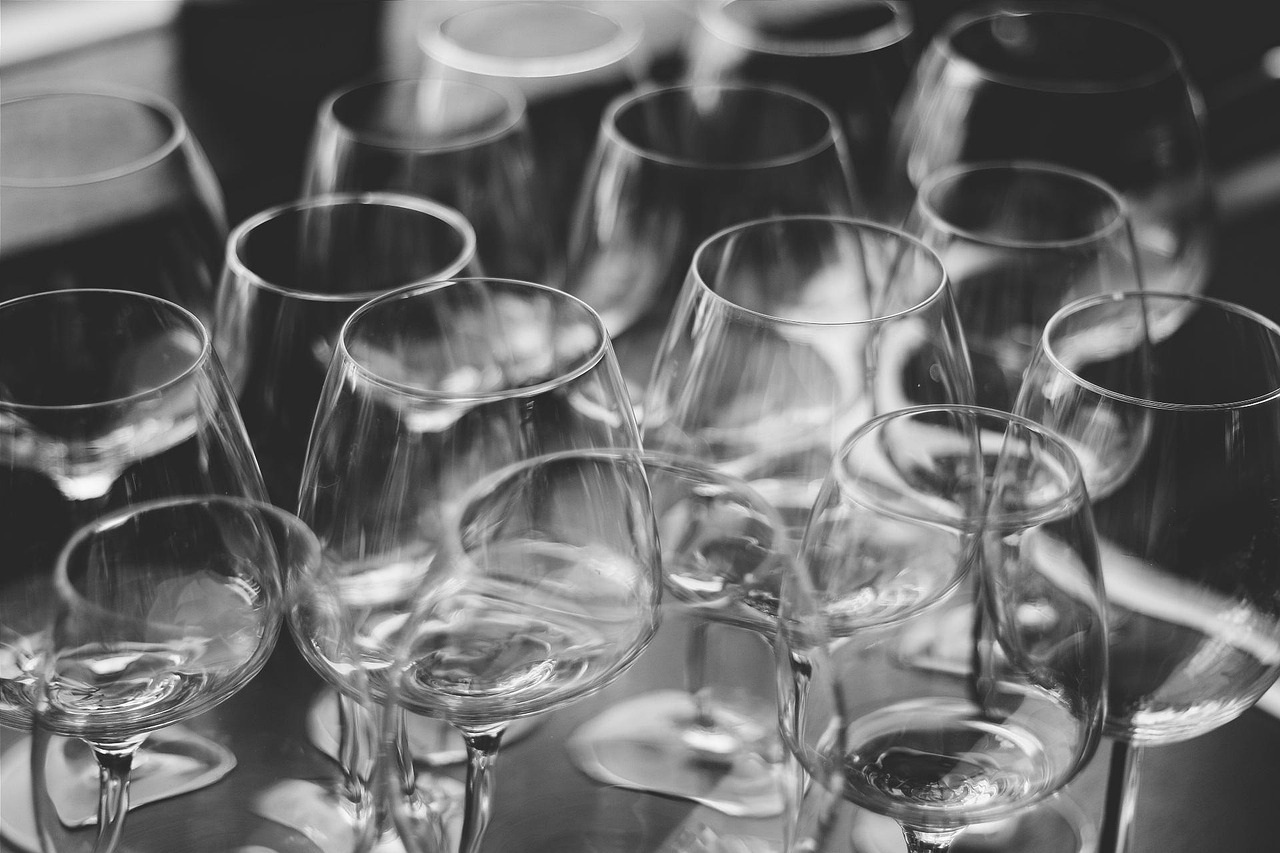 白酒公司高管集体大降薪白酒企业这是怎么了？(图3)