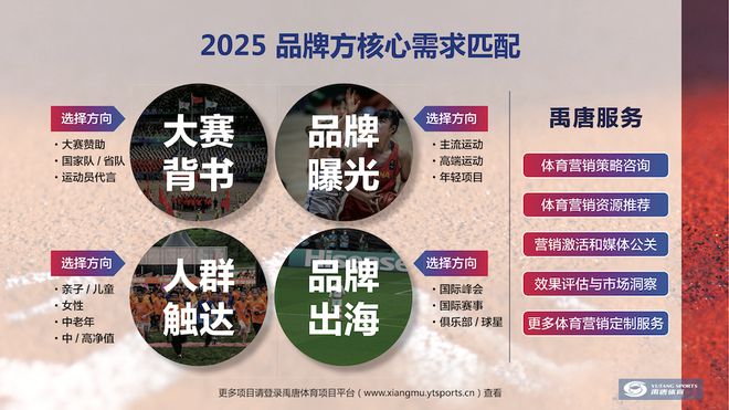 网球体育营销案例｜深耕网球营销时代啤酒打造个性化品牌标签(图7)